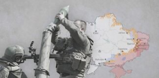 #Opinión | La Guerra en Ucrania, camino al precipicio- Por Emir Moros Adams