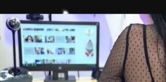 Red de pornografía explotaba a jóvenes venezolanas