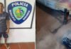 Anzoátegui | Detienen a pareja que mantenía encadenado a niño de 12 años