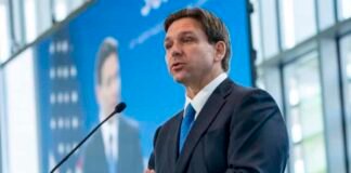 Proyecto de ley restringe la compra de propiedades en Florida para venezolanos y cubanos