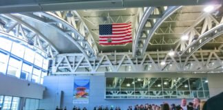 EEUU actualiza el proceso de acogida para migrantes de Cuba, Venezuela, Nicaragua y Haití