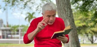 Este es el ministro en funciones de Maduro que llevó la corrupción de PDVSA al sector agrícola