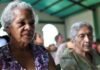 Esperanza de vida de los venezolanos aumentó hasta los 80 años