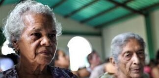 Esperanza de vida de los venezolanos aumentó hasta los 80 años