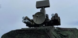 Rusia alerta sobre el peligro de una «explosiva» escalada en Kosovo