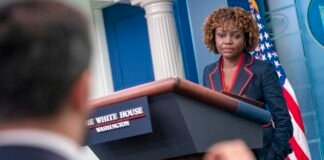 EEUU ve «irresponsable» el traslado de armas nucleares rusas a Bielorrusia