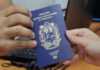 Saime actualiza el proceso para la solicitud de pasaporte