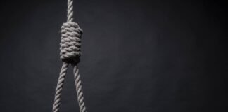 El 76% de los suicidios se registran en Mérida, según el ODH-ULA