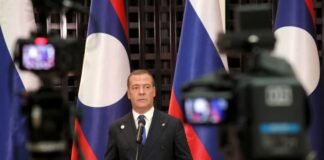 Rusia dice tener derecho moral para destruir cables submarinos de Occidente