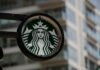Starbucks pagará 25 millones de dólares a una empleada por despedirla injustamente tras un incidente racial
