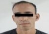 Capturan a alias El Sapo Negro por intento de homicidio en Valencia