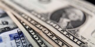 Perú determina que hurtos superiores a $135 sean considerados delito