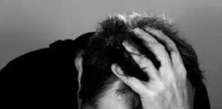 Suicidios aumentaron con la Emergencia Humanitaria