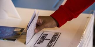 Guatemala registró incidentes y problemas electorales en al menos tres municipios este 25-J