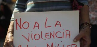 Utopix contabilizó 81 feminicidios entre enero y mayo de 2023