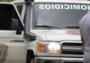 Investigan asesinato de adolescente en Barinas