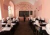 Al menos 82 niñas fueron envenenadas en dos colegios en el norte de Afganistán