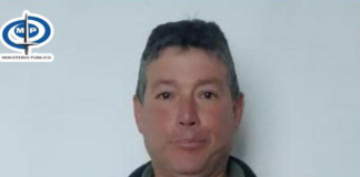 Fiscalía de Venezuela confirma detención de agricultor merideño que botó su cosecha por falta de gasolina