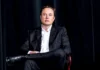 Elon Musk dice que ve «muy probable» iniciar proyectos en Francia pronto