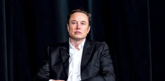 Elon Musk dice que ve «muy probable» iniciar proyectos en Francia pronto