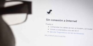 Habitantes de Mérida en crisis por fallas en servicios públicos