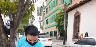 Fundallpri regala sonrisas a los más necesitado con ayuda de padrinos mágicos