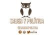 Hoy, nacimiento de la plataforma de pedagogía política “Saber y política”