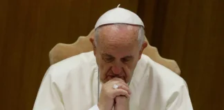 El Papa pide el cese de la violencia en Haití tras el secuestro de seis religiosas