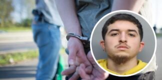 Detienen a joven «tiktoker» en EEUU por entrevistar a estudiantes