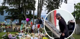 Francia: Imputan y encarcelan al autor del apuñalamiento de 4 niños