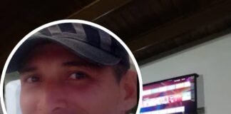 Investigan muerte de un hombre en hotel de Maracay: Se habría tomado una pastilla para ganar virilidad