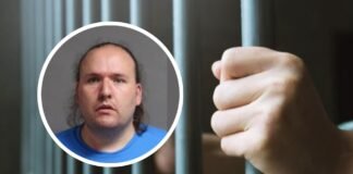 Arrestan a un excongresista transgénero del Partido Demócrata por cargos de pornografía infantil en New Hampshire