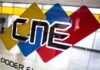 Rectores principales y suplentes del CNE renuncian a sus cargos: AN de Maduro designará nuevo comité de postulaciones