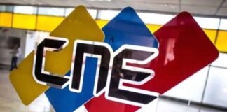 Rectores principales y suplentes del CNE renuncian a sus cargos: AN de Maduro designará nuevo comité de postulaciones