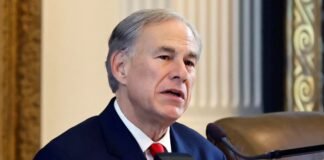 Texas prohíbe los tratamientos de cambio de género para menores