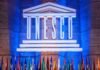 La Unesco aprueba regreso de Estados Unidos a la organización