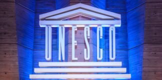 La Unesco aprueba regreso de Estados Unidos a la organización