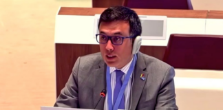 ONU elige a Venezuela para la vicepresidencia de la Junta de Comercio y Desarrollo