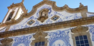 Portugal | Sacerdote señalado por pederastia vuelve a sus funciones