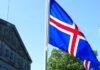 Islandia anuncia el cierre de su embajada en Moscú