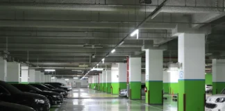 Apuñalan a venezolano en EEUU por un puesto de estacionamiento