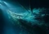Desaparece submarino usado por turistas para ver restos del Titanic