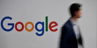 Google no ofrecerá enlaces a noticias en Canadá para no pagar a los medios de comunicación