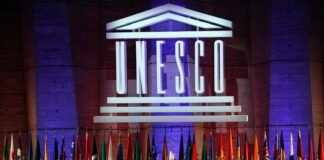 EEUU anunció su retorno a la Unesco en julio