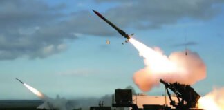 EEUU, Corea del Sur y Japón condenan disparos de misiles norcoreanos