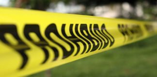 Tiroteo en un centro comercial de San Antonio deja al menos un muerto