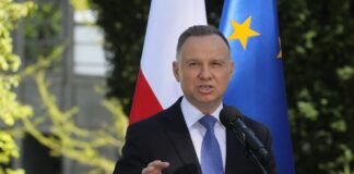 Polonia refuerza su frontera oriental por el grupo Wagner