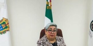 Ratifica jueza Angélica Sánchez inocencia de Itiel Palacios con López Dóriga