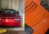 Ofrecen dinero por Teslas hallados luego de 13 años en China