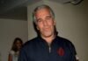 Nuevos registros revelan el estado mental de Jeffrey Epstein poco antes de su muerte